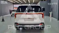 2025 KIA Carnival