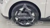 2025 KIA Carnival
