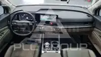 2025 KIA Carnival