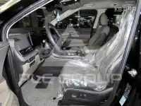 2025 KIA Carnival