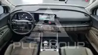 2025 KIA Carnival