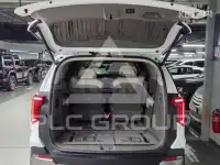 2025 KIA Carnival