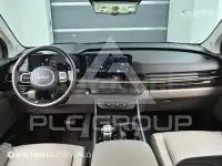 2025 KIA Carnival