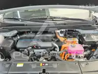 2025 KIA Carnival