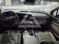 2025 KIA Carnival