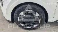 2025 KIA Carnival