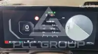 2025 KIA Carnival