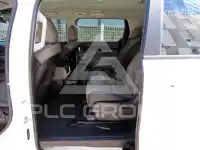 2025 KIA Carnival