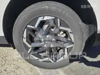 2025 KIA Carnival