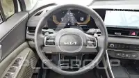 2025 KIA Carnival