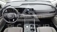 2025 KIA Carnival