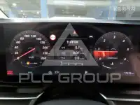 2025 KIA Carnival