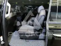 2025 KIA Carnival