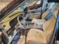 2025 KIA Carnival