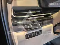 2025 KIA Carnival