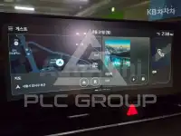2025 KIA Carnival