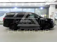 2025 KIA Carnival