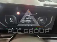 2025 KIA Carnival