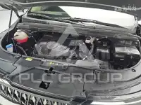 2025 KIA Carnival