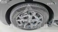2025 KIA Carnival