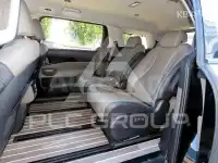 2025 KIA Carnival