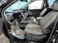 2025 KIA Carnival