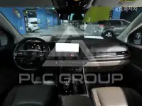 2025 KIA Carnival