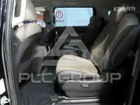 2025 KIA Carnival
