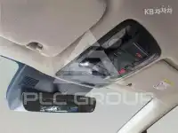 2025 KIA Carnival