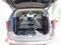 2025 KIA Carnival