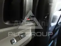 2025 KIA Carnival