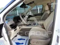 2025 KIA Carnival