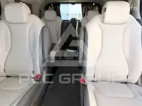 2025 KIA Carnival