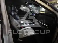 2025 KIA Carnival