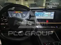 2025 KIA Carnival
