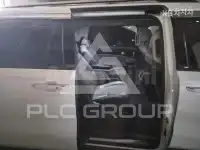 2025 KIA Carnival