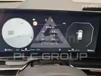 2025 KIA Carnival