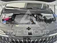 2025 KIA Carnival