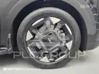 2025 KIA Carnival