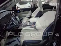 2025 KIA Carnival