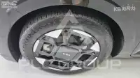 2025 KIA Carnival