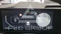 2025 KIA Carnival