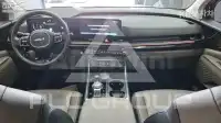 2025 KIA Carnival