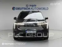 2025 KIA Carnival