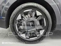 2025 KIA Carnival
