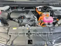 2025 KIA Carnival