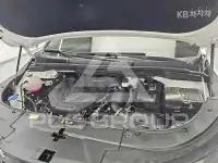 2025 KIA Carnival