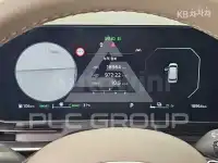 2025 KIA Carnival