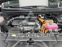 2025 KIA Carnival