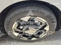 2025 KIA Carnival
